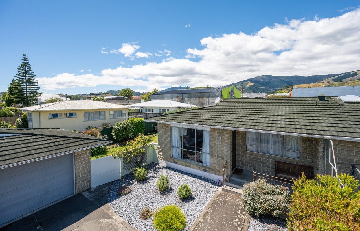 4/193 Songer Street, Stoke, Nelson - Carousel 20