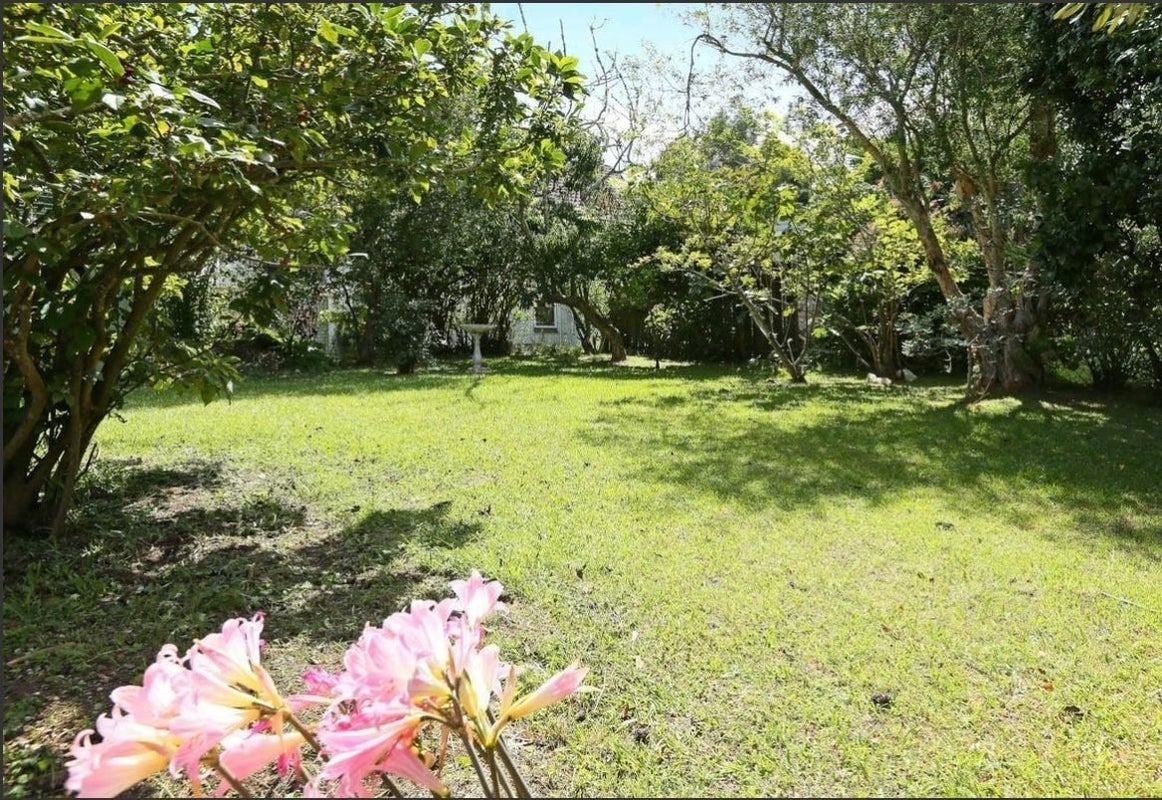 3 Bellamy Place, Blockhouse Bay, Auckland - Carousel 2