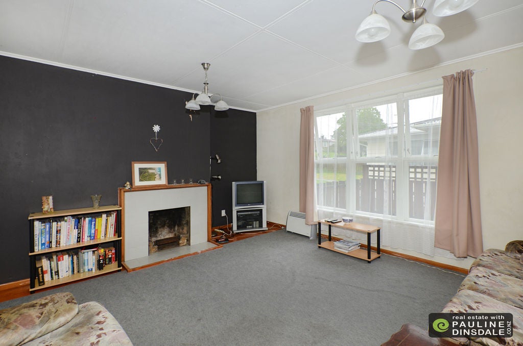 150 William Jones Drive, Otangarei, Whangarei - Carousel 2