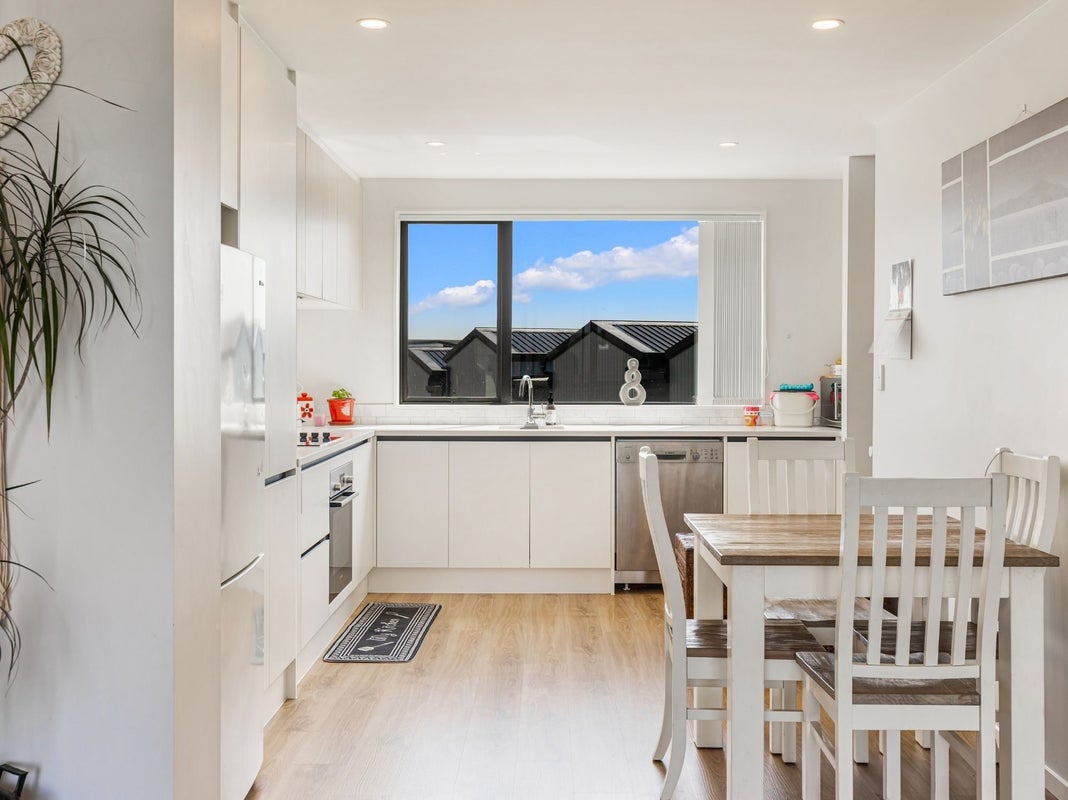 169B Wainui road, Silverdale, Auckland - Carousel 2