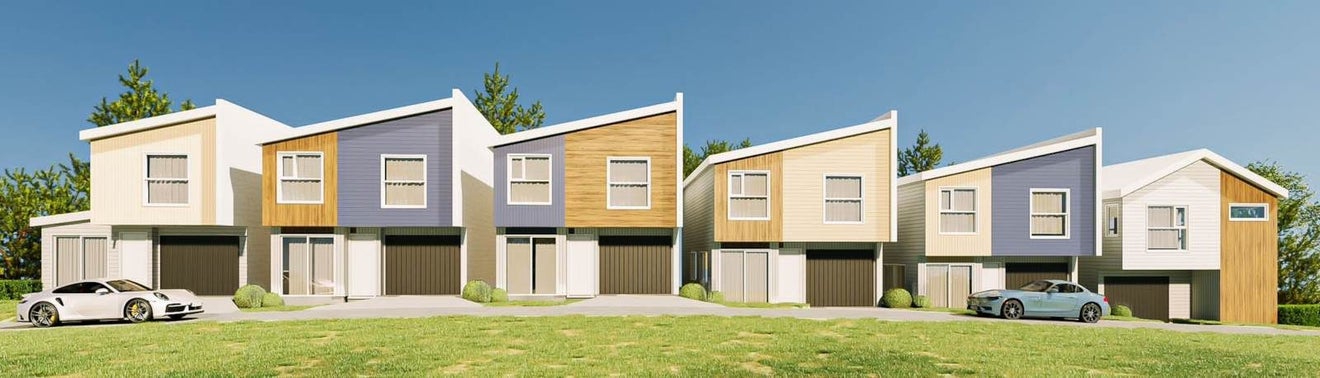 14 Christmas Road, Manurewa, Auckland - Carousel 8