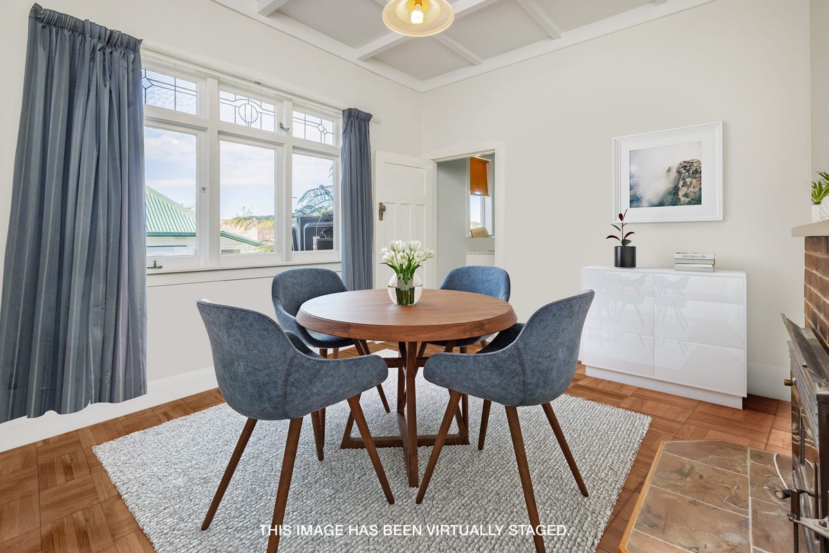6A Newhaven Street, Ellerslie, Auckland - Carousel 2