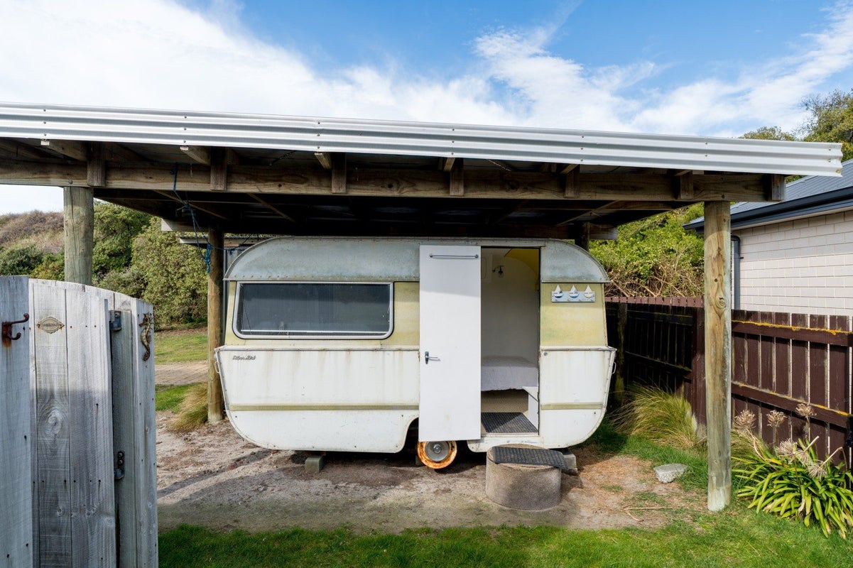 749 Brighton Road, Ocean View, Dunedin - Carousel 1
