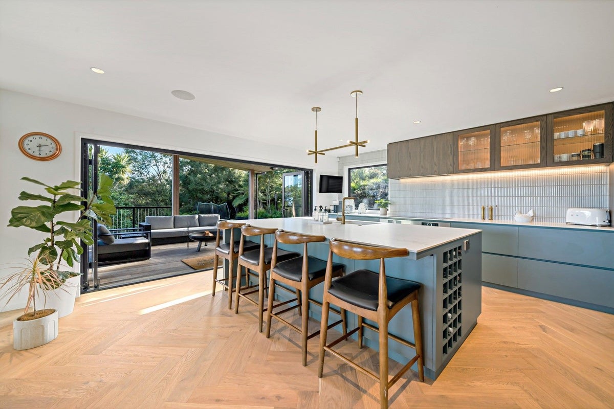 432 Sunnyside Road, Albany - Carousel 1
