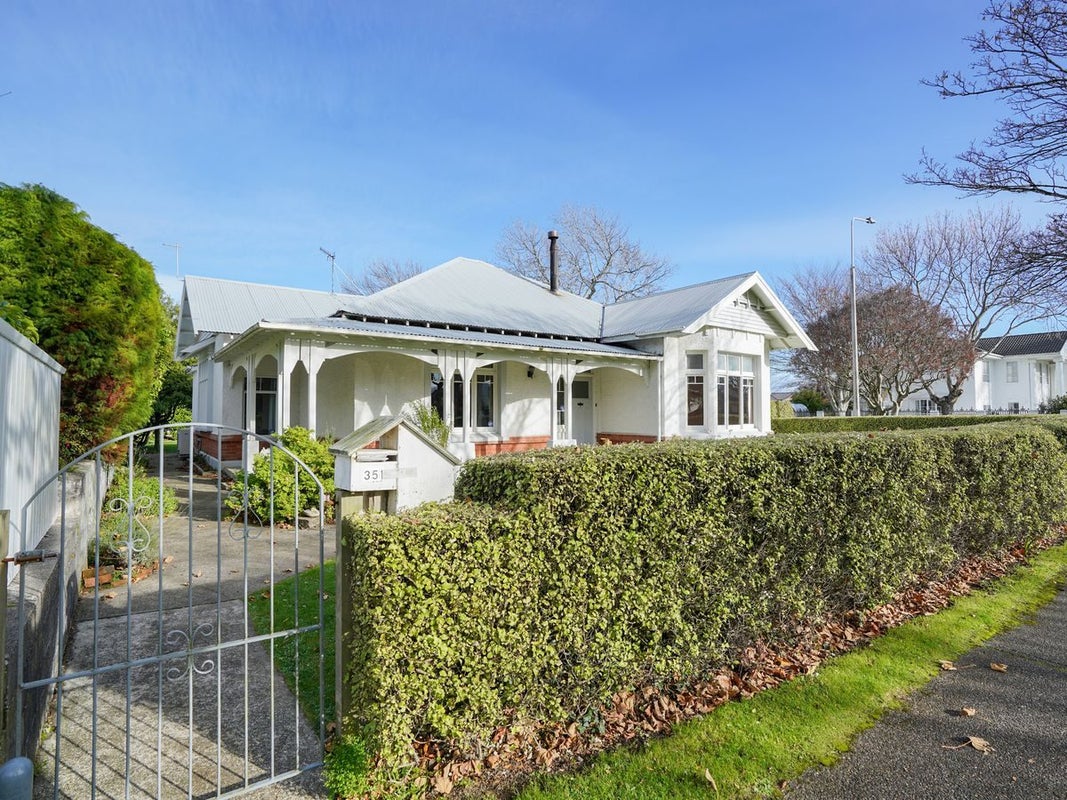 35 Albert Street, Gladstone, Invercargill - Carousel 22