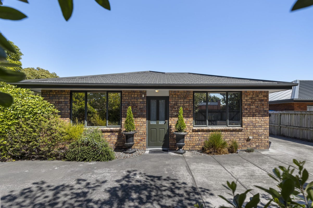 142 Maxwell Road, Redwoodtown, Blenheim - Carousel 1
