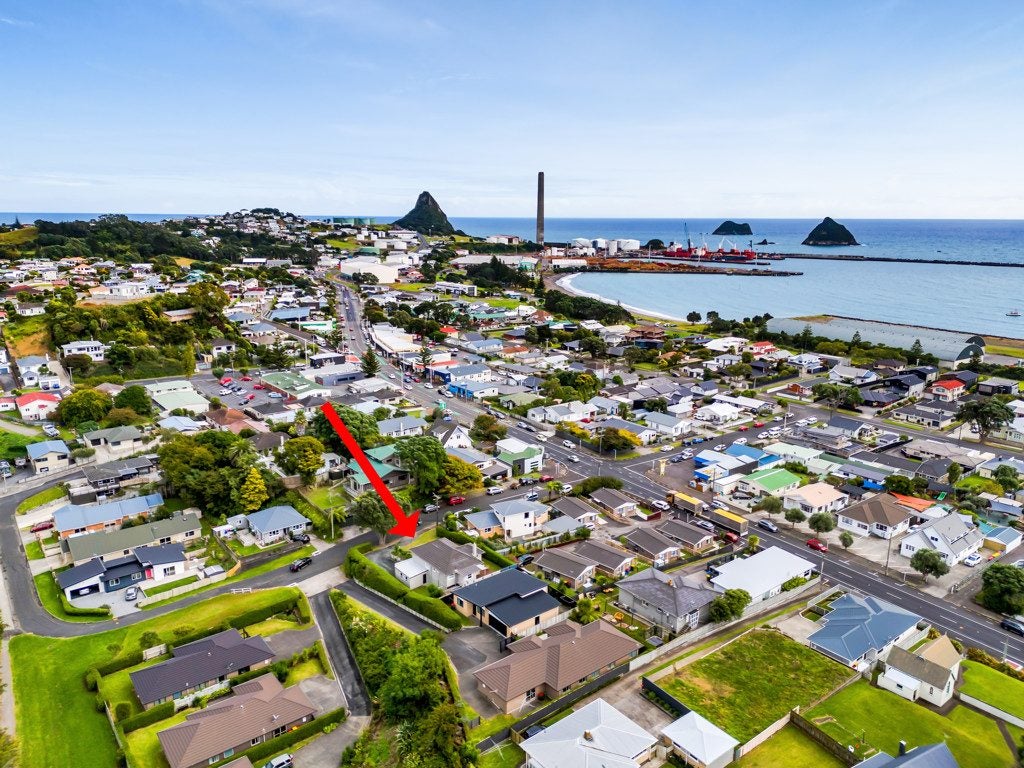 17 Rainsford Street, Moturoa, New Plymouth - Carousel 47