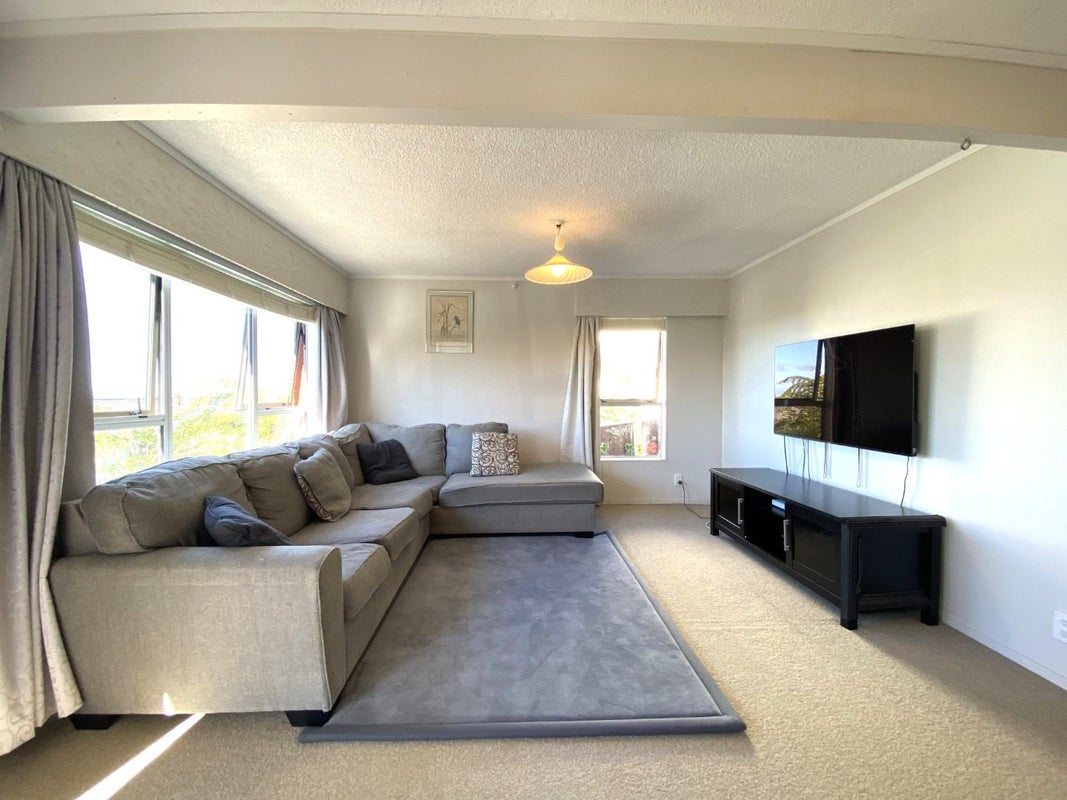 16B Orissa Crescent, Broadmeadows, Wellington - Carousel 1