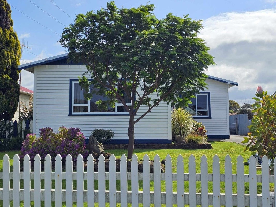 52 Gonville Avenue, Gonville, Whanganui - Carousel 2