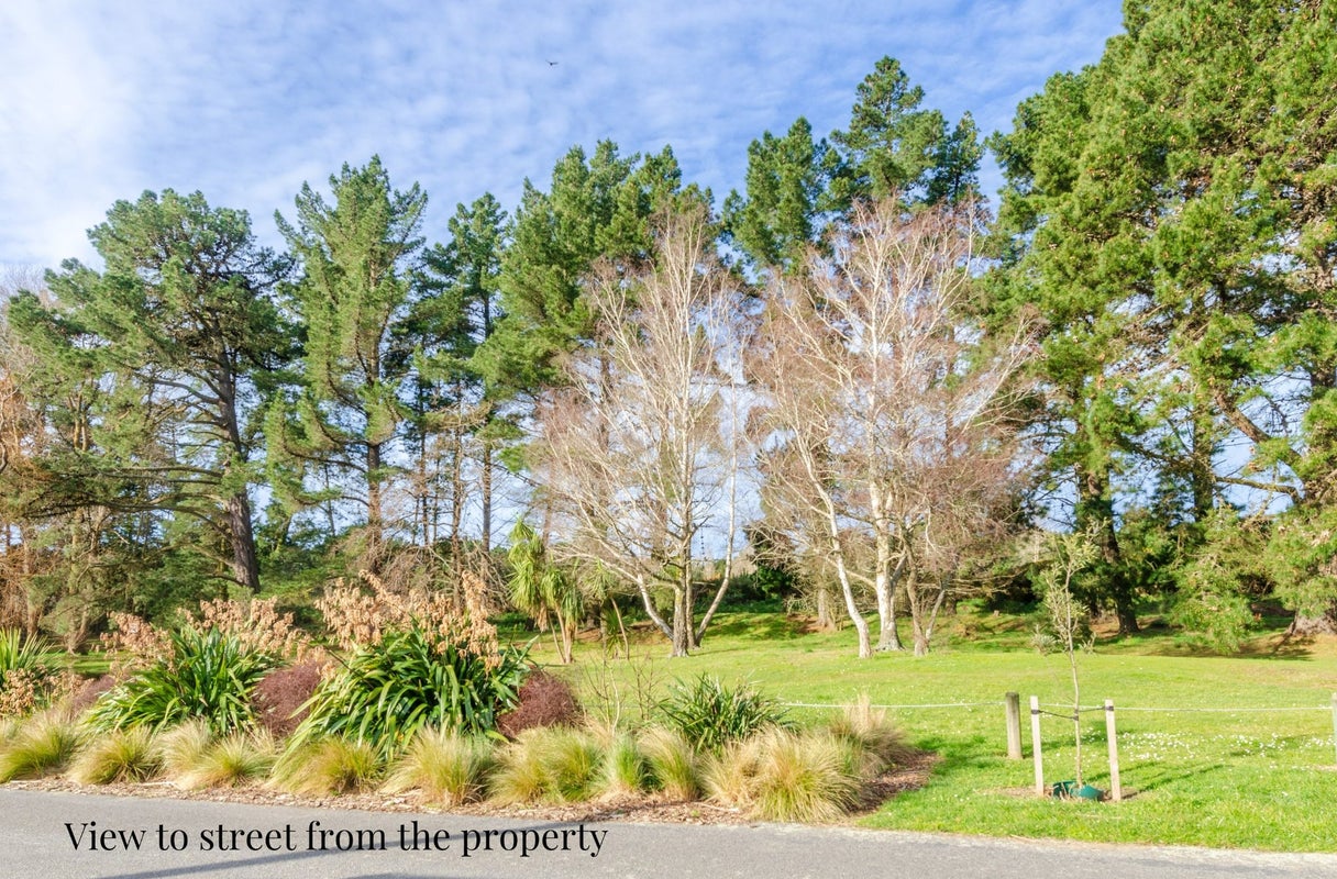 26 Ferry Road, Woodend Beach, Kaiapoi - Carousel 19