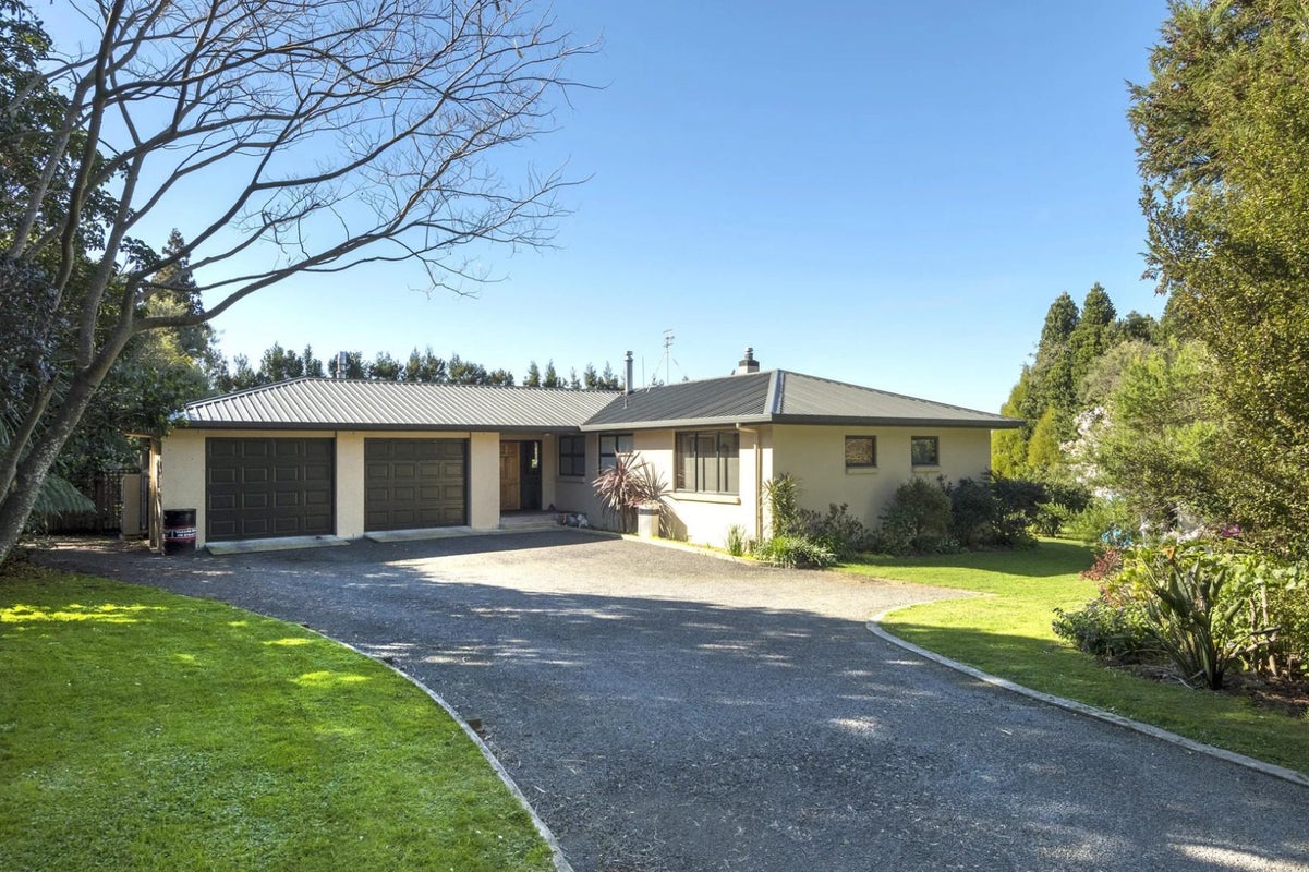 360C Wharawhara Road, Tahawai, Katikati - Carousel 1