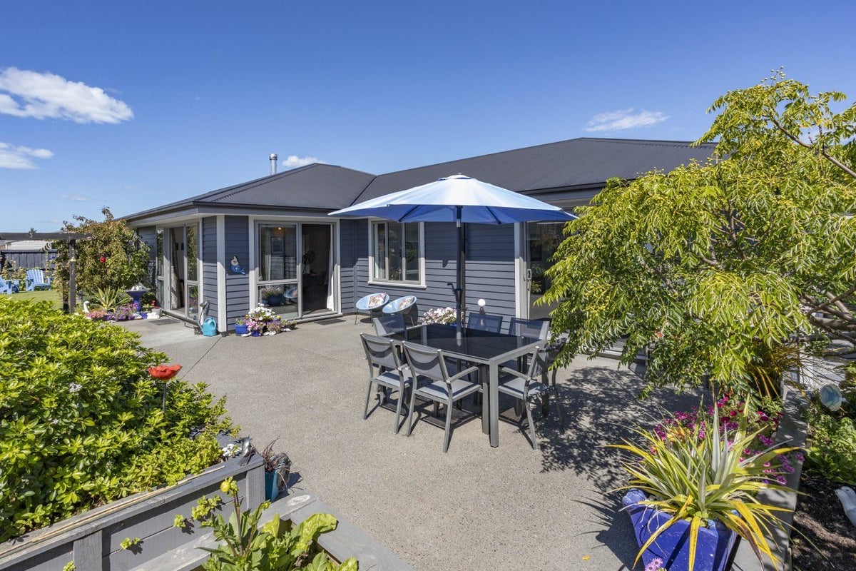 44 El Alamein Avenue, Rangiora, Rangiora - Carousel 2