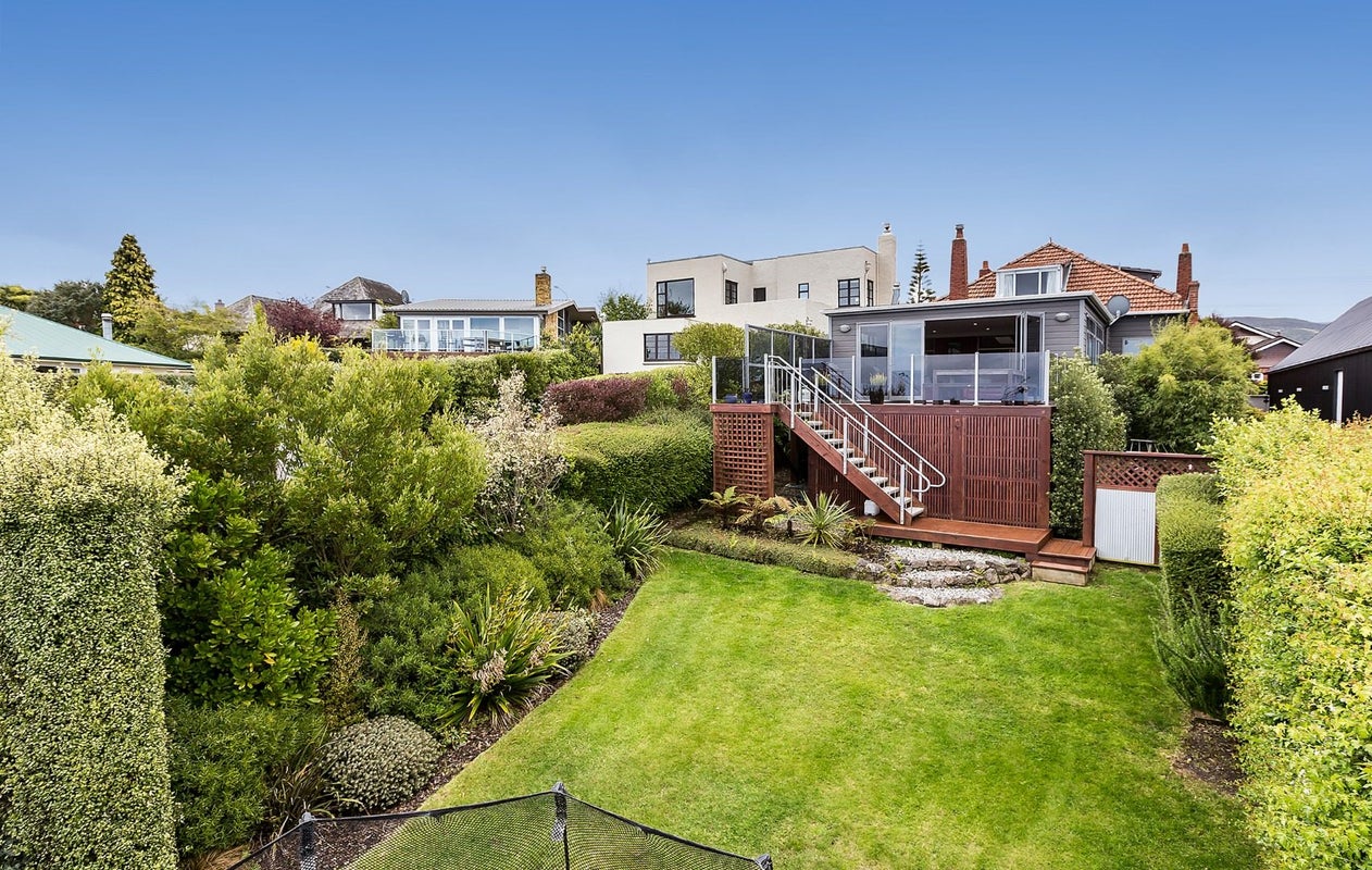 712 Highgate, Maori Hill, Dunedin - Carousel 21