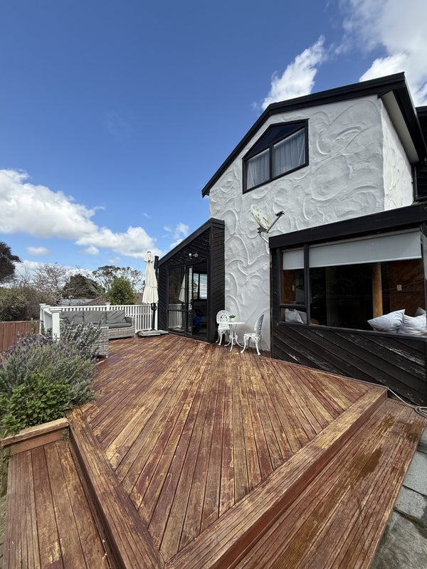 99 Redoubt Road, Goodwood Heights, Auckland - Carousel 23