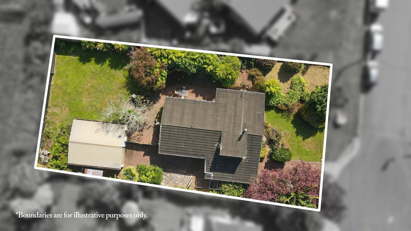 52 Mokoia Road, Ngongotaha, Rotorua - Carousel 20