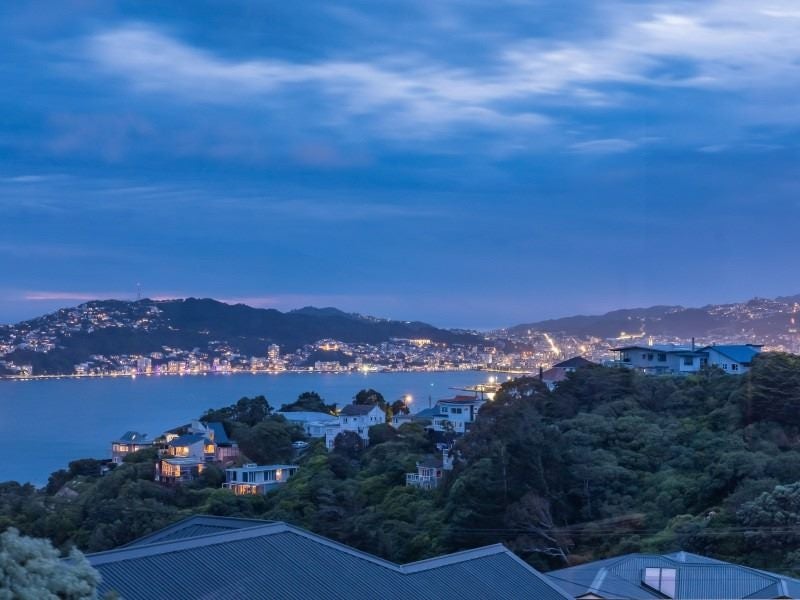 10 Indus Street, Khandallah, Wellington - Carousel 1