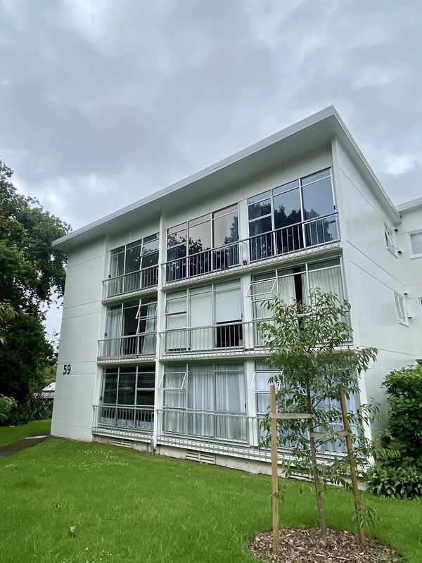 10/59 Hepburn Street, Freemans Bay, Auckland - Carousel 11