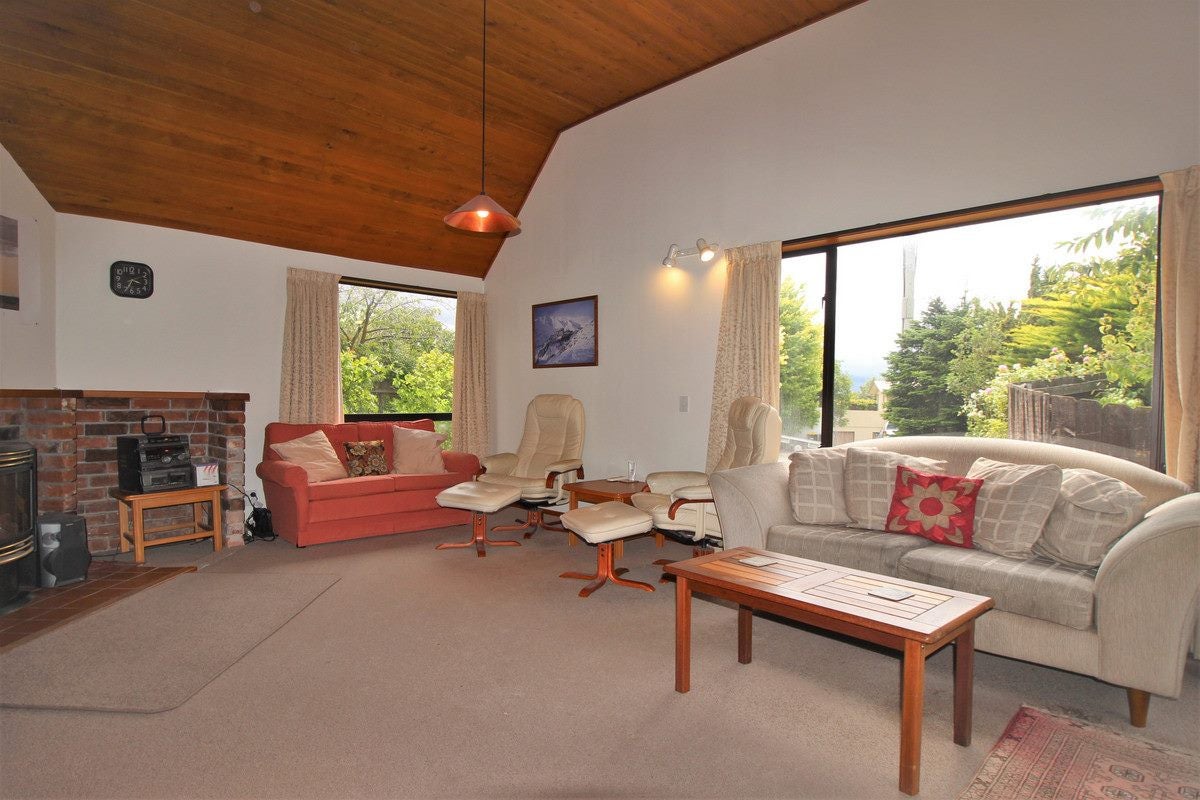 80 Aronui Road, Bridge Hill, Alexandra - Carousel 2