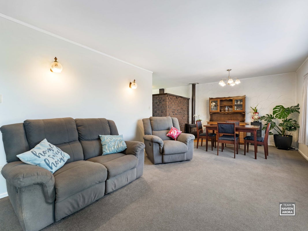 2/23 Berwyn Avenue, Takanini, Papakura, Auckland - Carousel 2