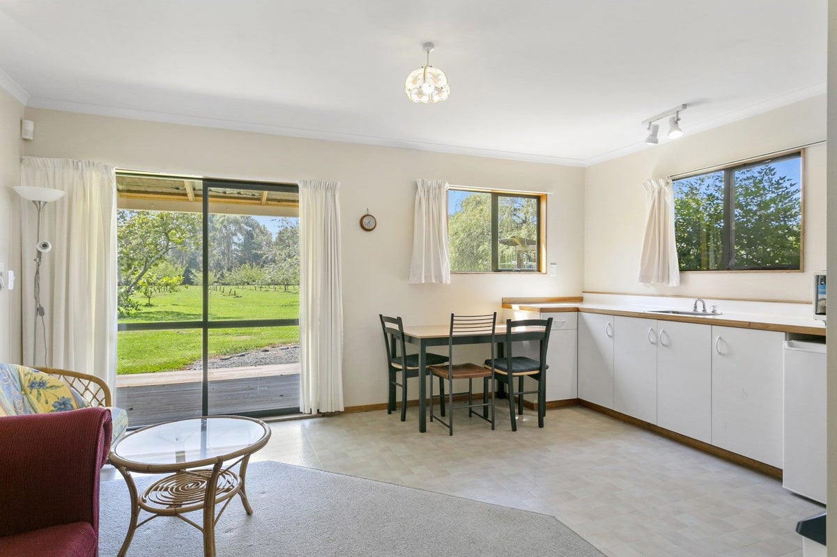134 Grace Road, Turangi, Turangi - Carousel 20
