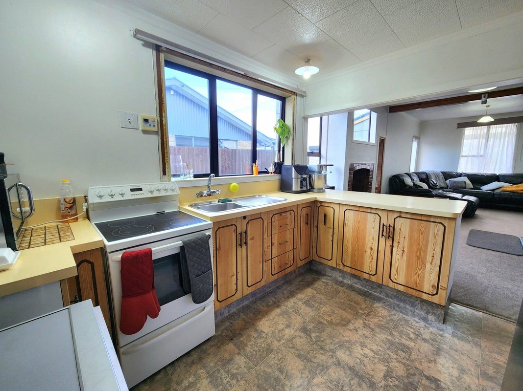 51 Blake Street, Blaketown, Greymouth - Carousel 2
