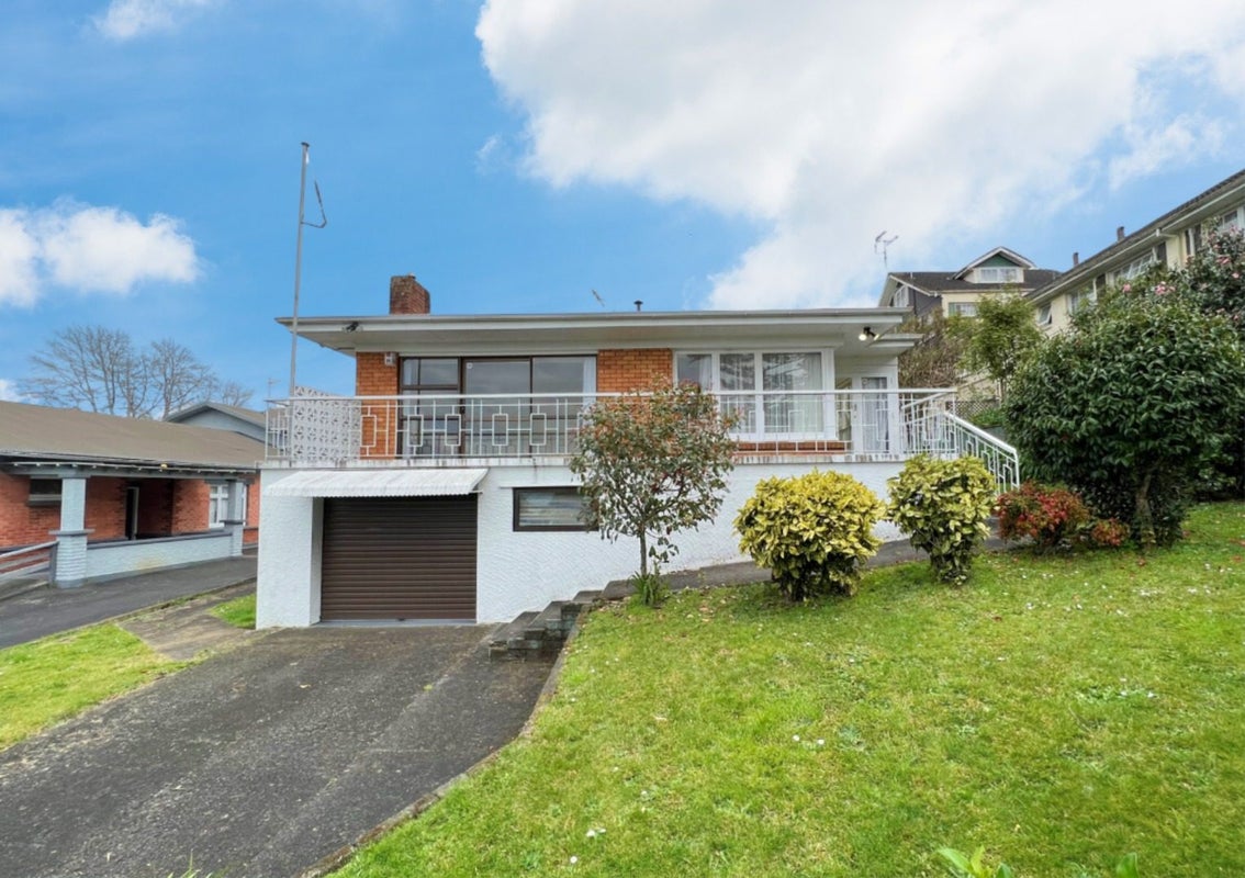 4 Pembroke Lane, Hamilton Lake, Hamilton - Carousel 20