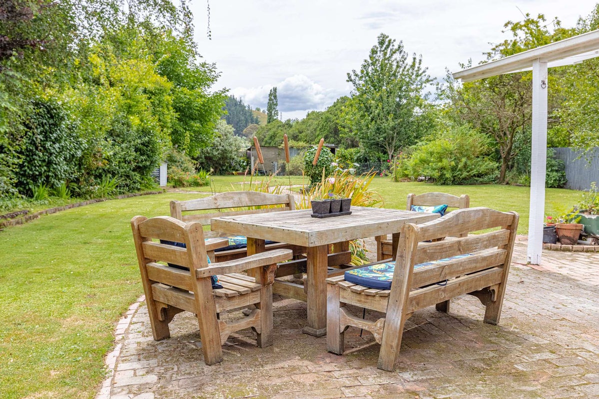 13 Bombay Street, Aramoho, Whanganui - Carousel 20