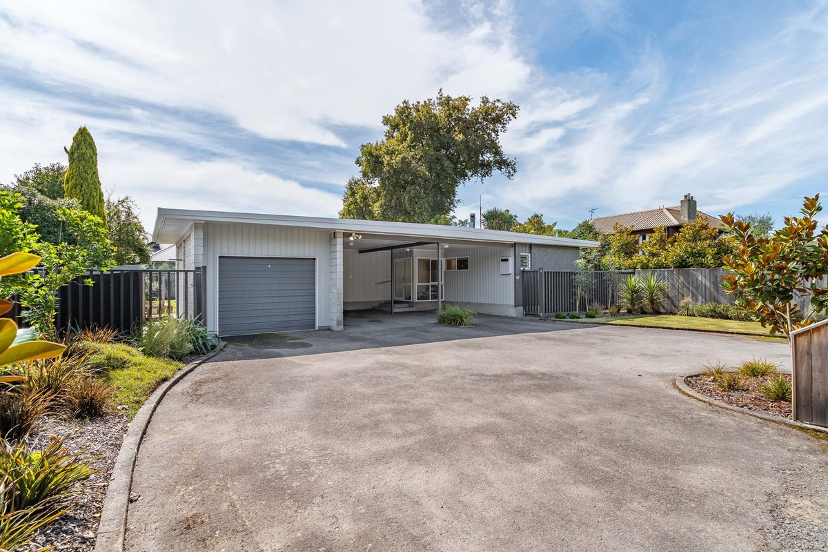 61 Manuka Street, Lansdowne, Masterton - Carousel 33
