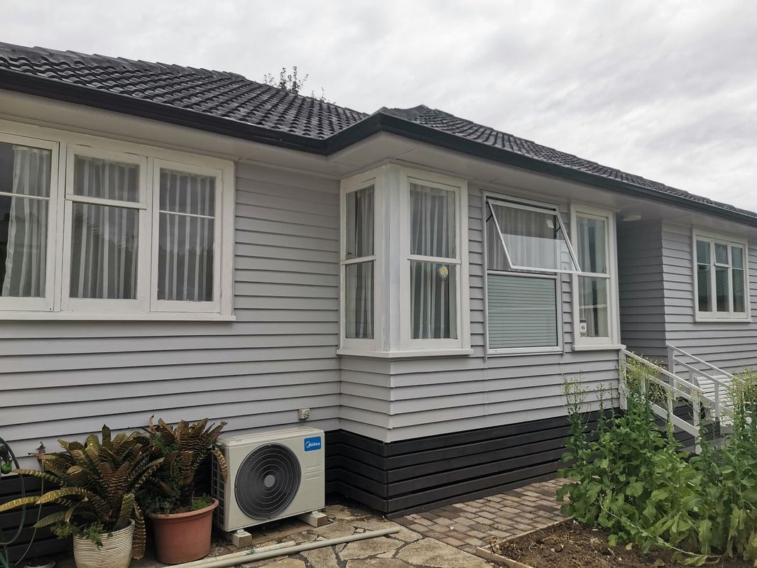 15C Rimu Road, Mangere Bridge, Auckland - Carousel 2