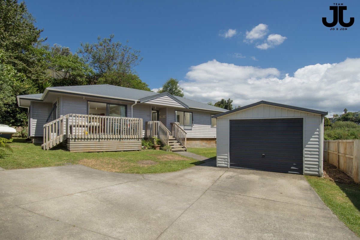 180 Mansels Road, Parkvale, Tauranga - Carousel 1