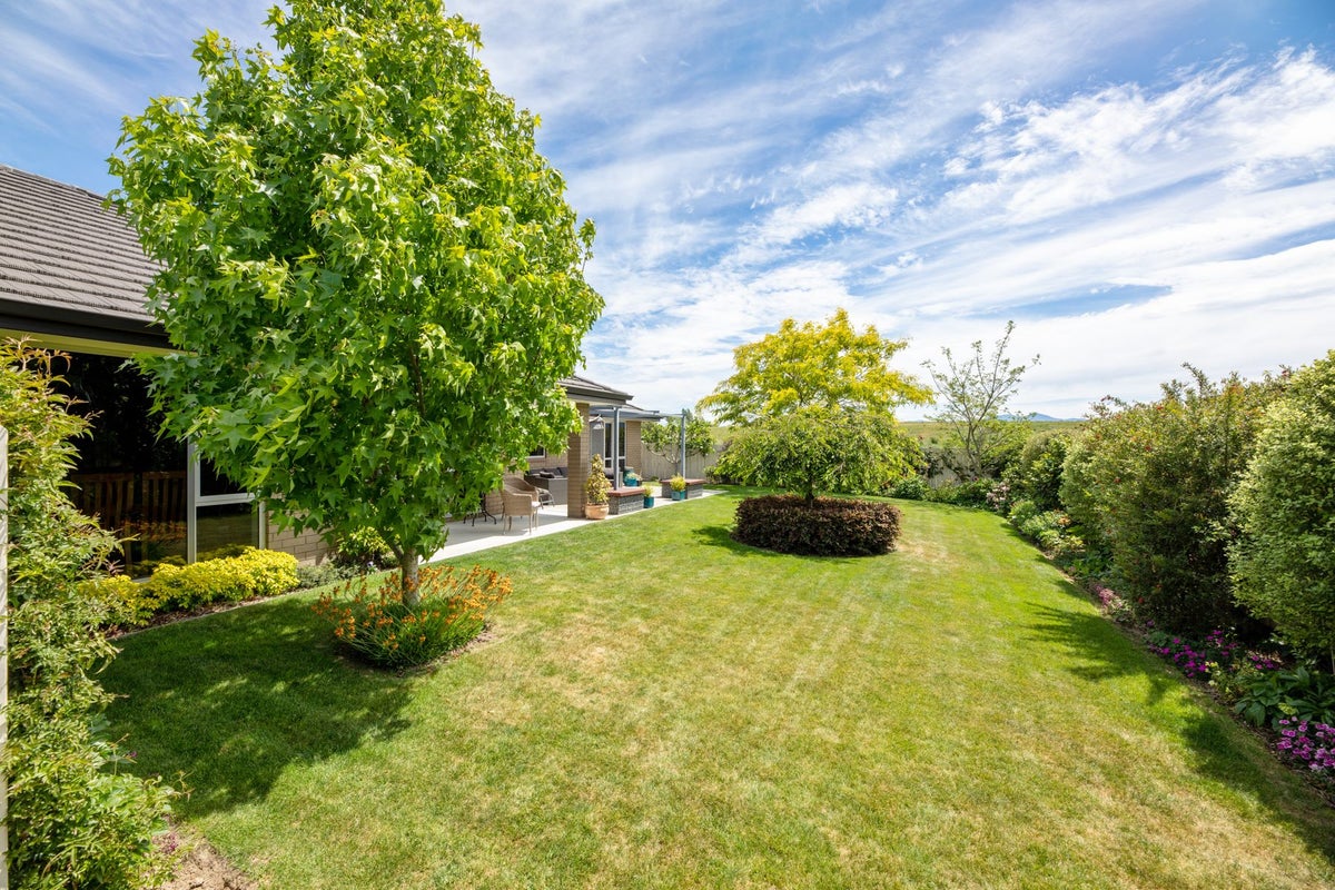 7 Jenkins Street, Witherlea, Blenheim - Carousel 30