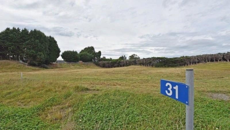 31 Blairlogie Close, Otatara, Invercargill - Carousel 1