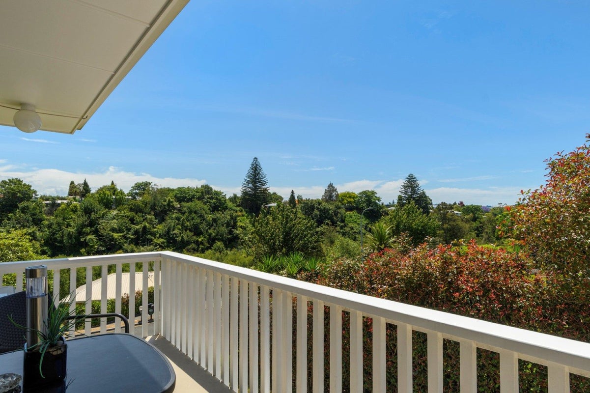 46A Merivale Road, Parkvale, Tauranga - Carousel 2