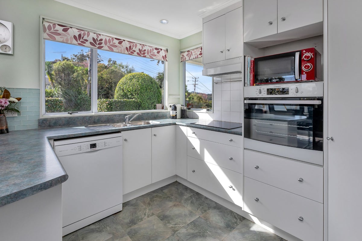26 Paranui Valley Road, Tikipunga, Whangarei - Carousel 2