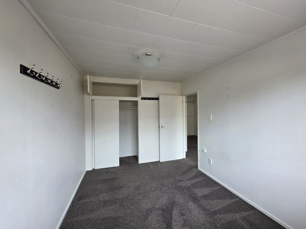 28A Clemow Road, Fitzroy, New Plymouth - Carousel 13