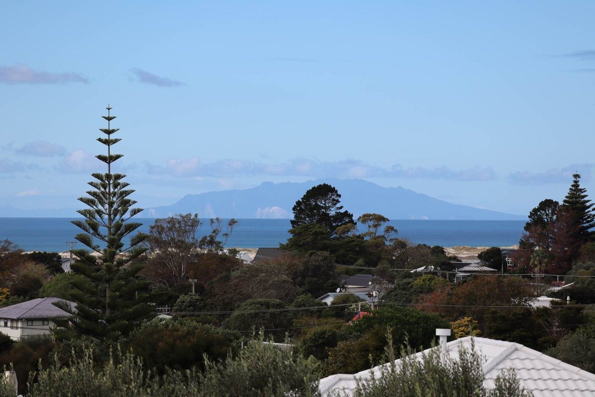 17 Driftwood Place, Mangawhai Heads, Kaipara, Northland - Carousel 2