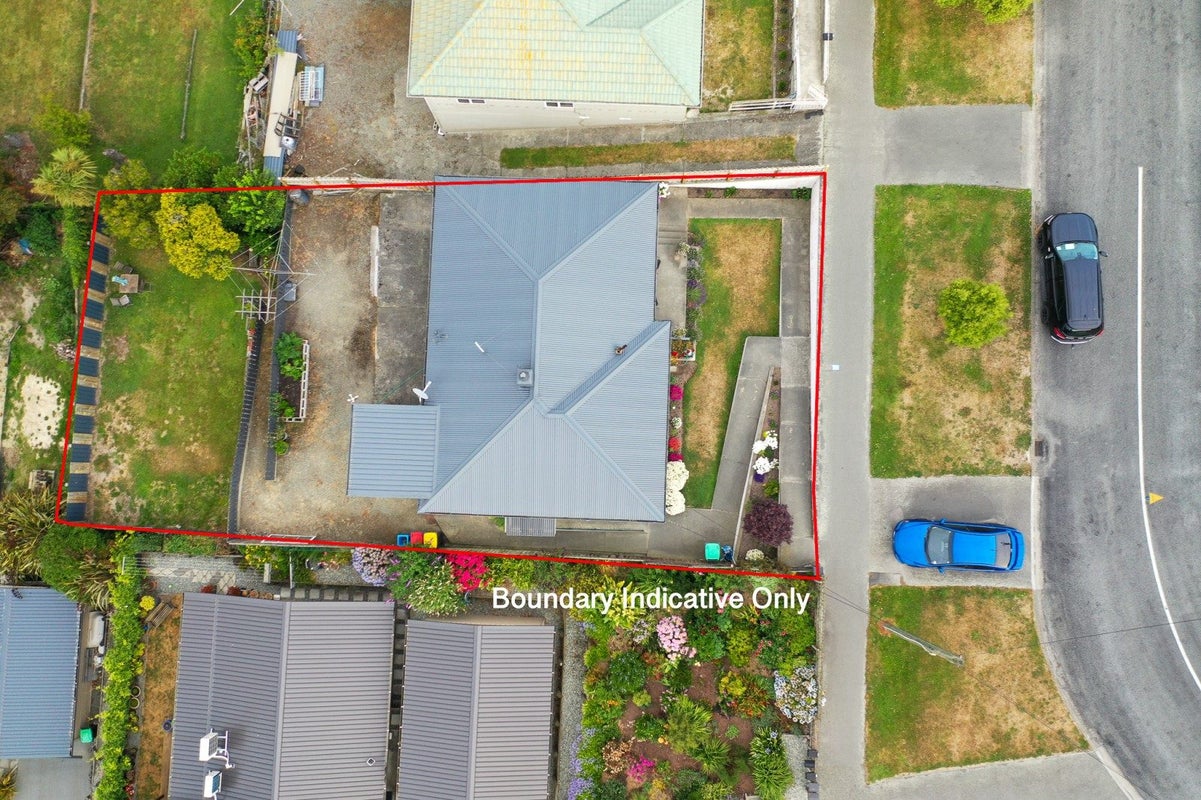 29A Brenda Street, Kensington, Timaru - Carousel 21