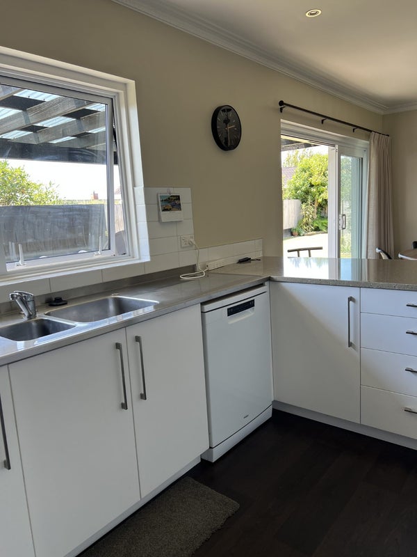 19 Linklater Avenue, Bellevue, Tauranga - Carousel 2