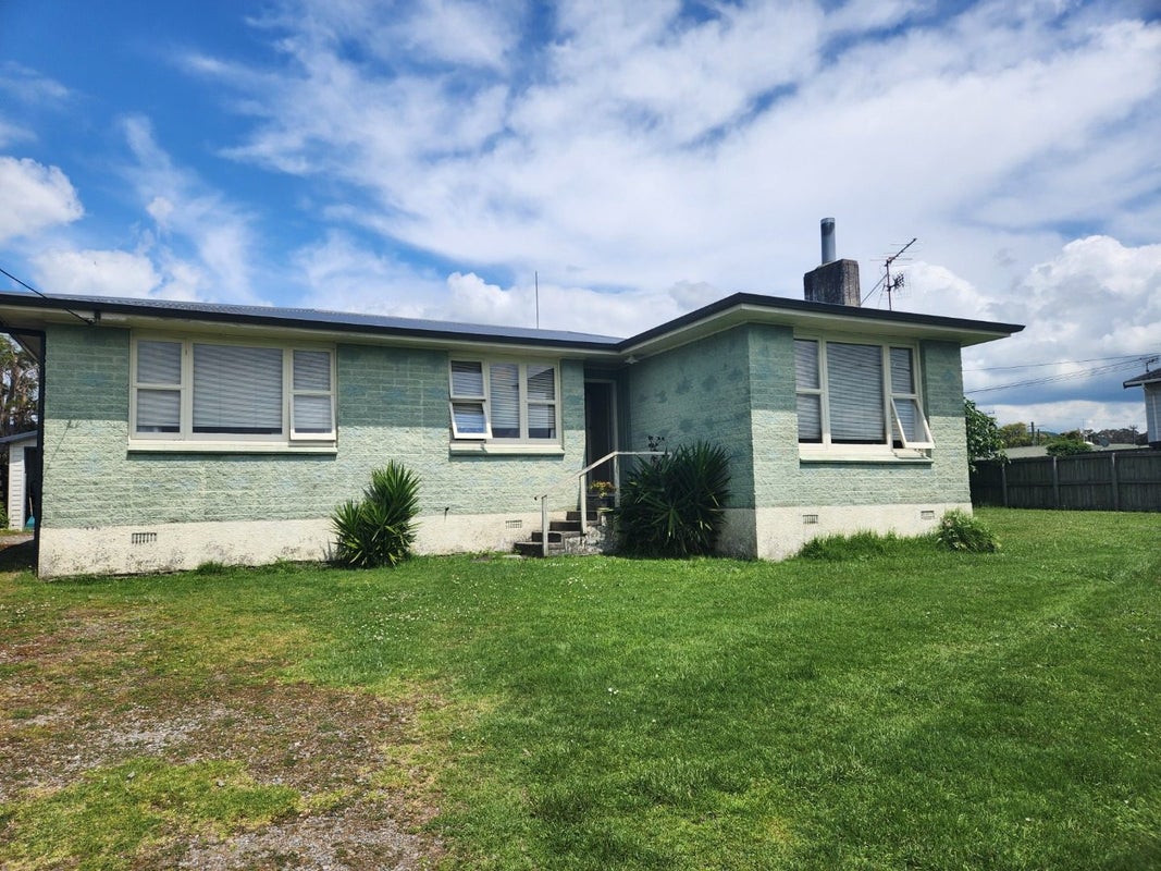 70 Haumoana Street, Koutu, Rotorua - Carousel 1
