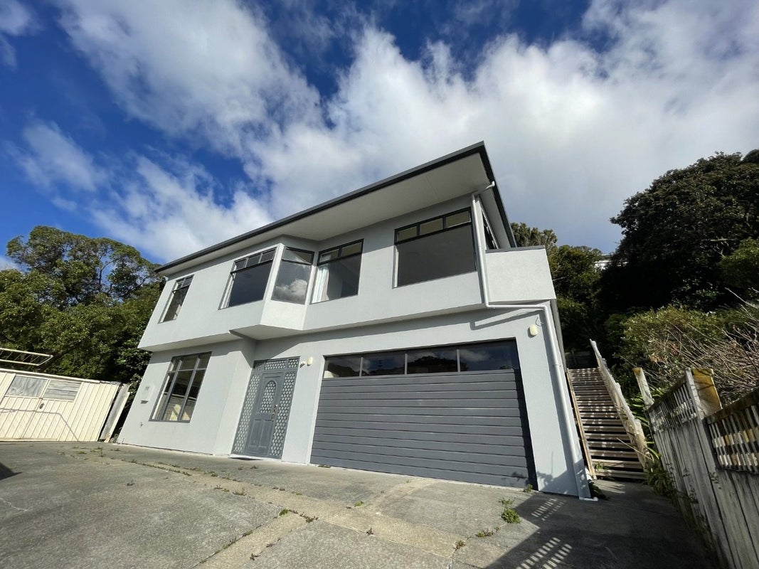 88A Strathmore Avenue, Strathmore Park, Wellington - Carousel 1