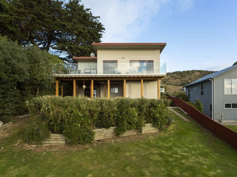 23 Tenby Street, Palmerston - Carousel 20