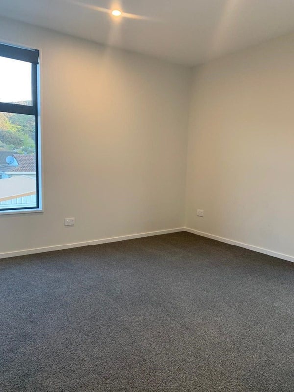 7/48 Glen Road, Stokes Valley, Lower Hutt - Carousel 6