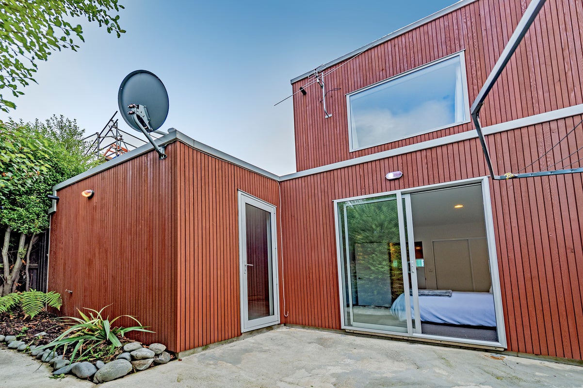 404 Brougham Street, Sydenham, Christchurch - Carousel 16