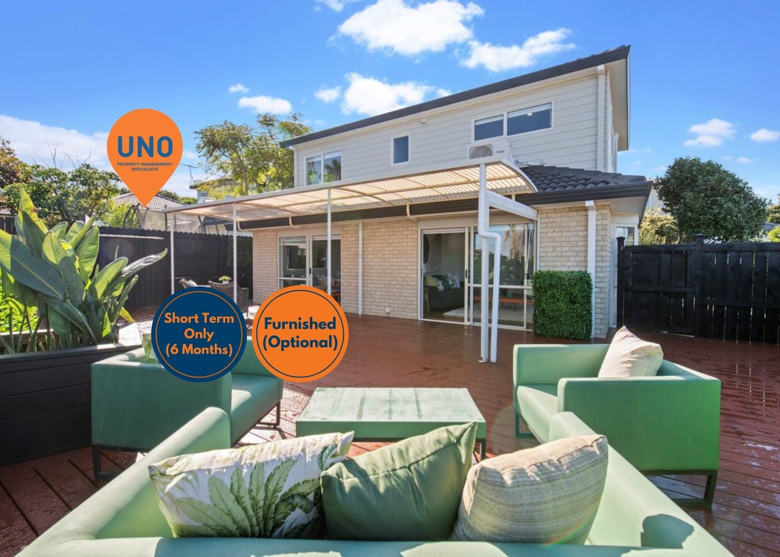13 Oakridge Way, Northpark, Auckland - Carousel 1