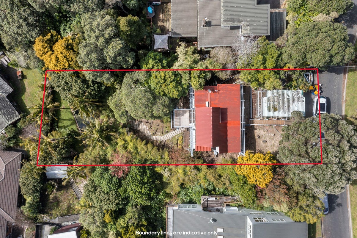 605 East Coast Road, Browns Bay, Auckland - Carousel 2