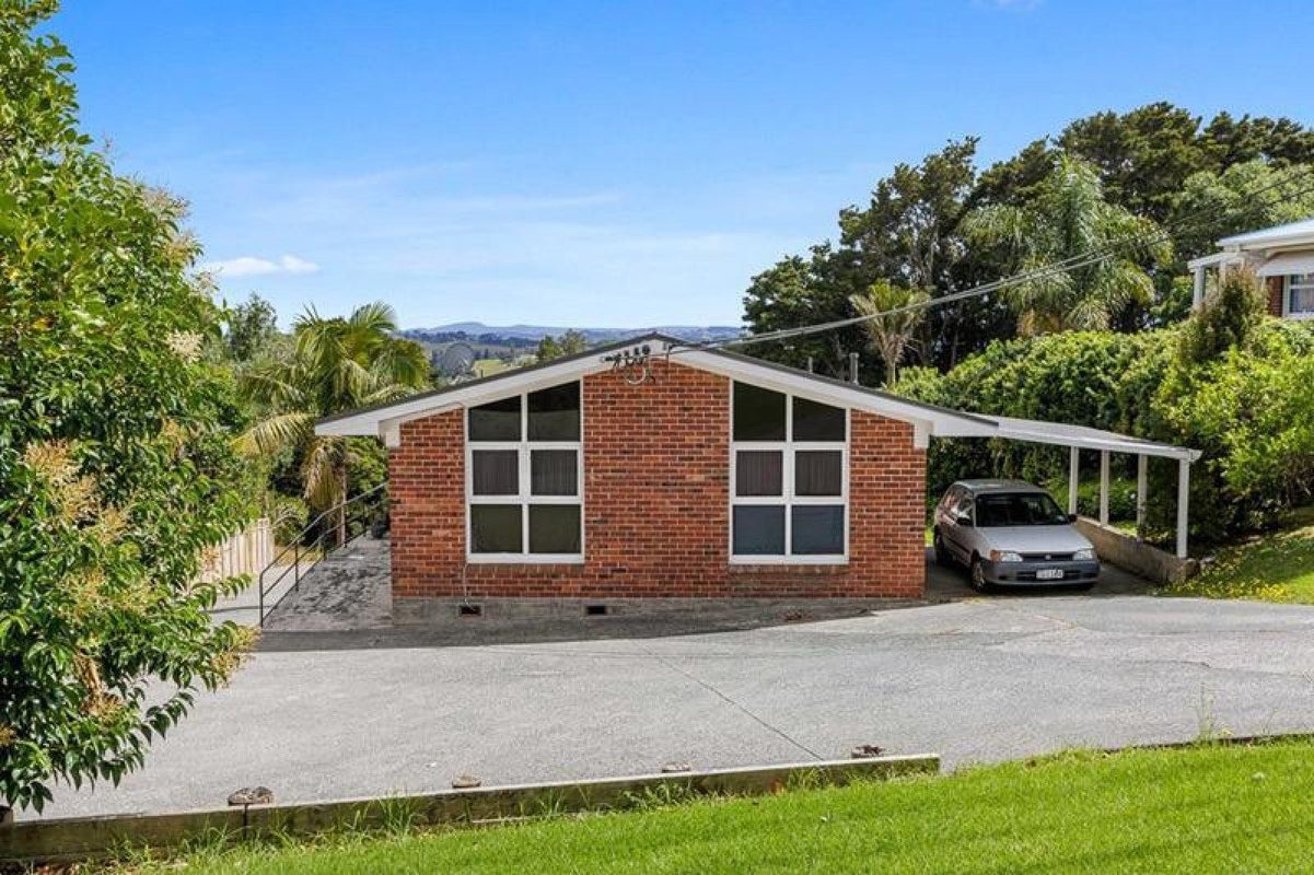 76 Port Albert Road, Wellsford, Wellsford - Carousel 1