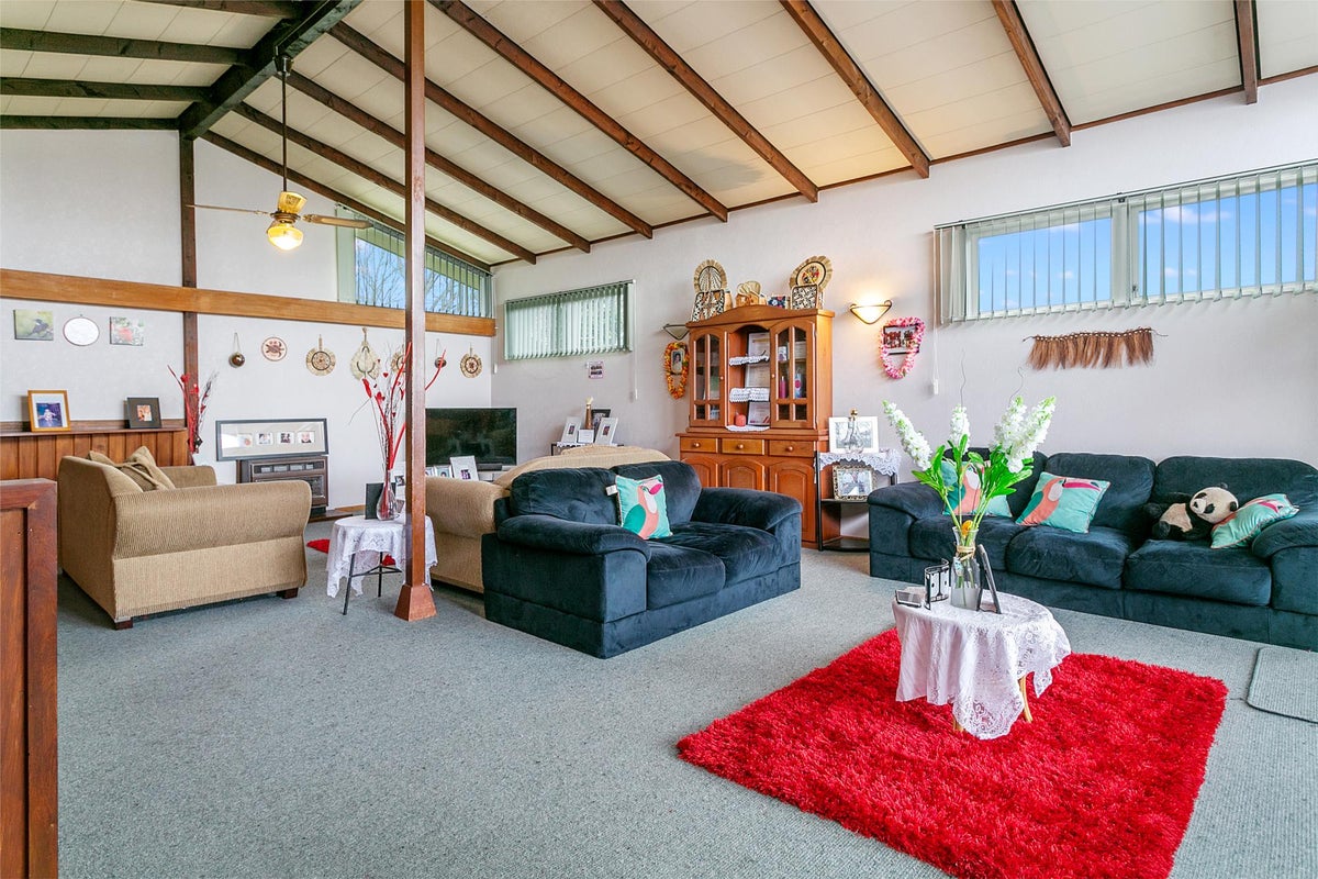17 Frederick Drive, Dinsdale, Hamilton - Carousel 2
