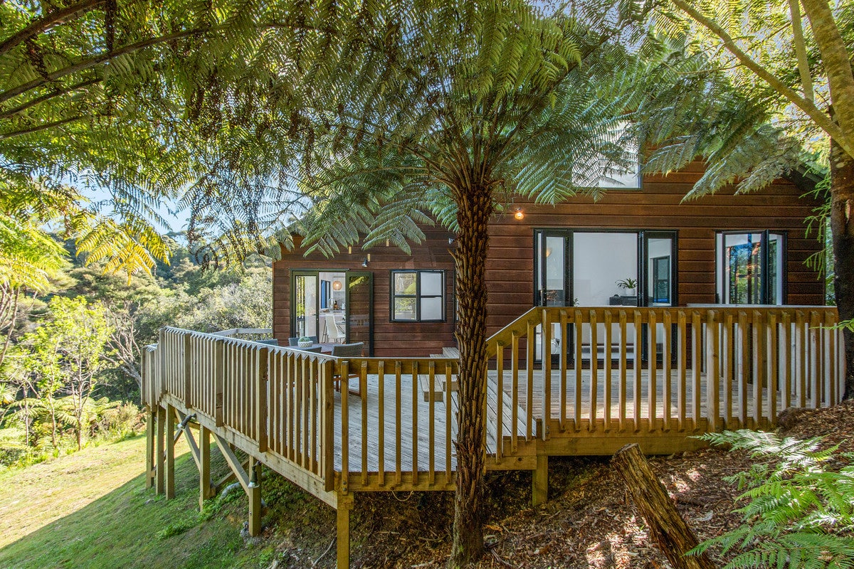 215 Wright Road, Dairy Flat, Albany - Carousel 2