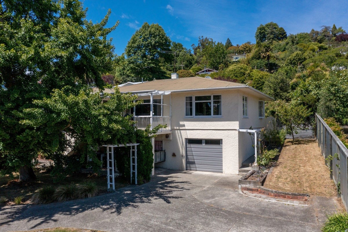 39 Washington Road, Washington Valley, Nelson - Carousel 2