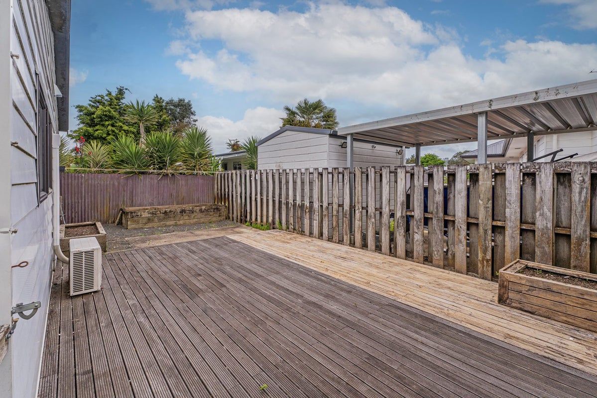 5 Hilton Avenue, Whitianga, Whitianga - Carousel 10